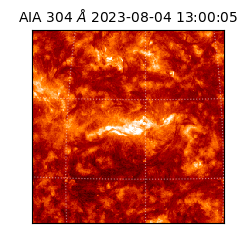 saia - 2023-08-04T13:00:05.133000