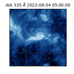 saia - 2023-08-04T05:00:00.623000