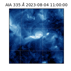 saia - 2023-08-04T11:00:00.625000