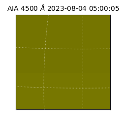 saia - 2023-08-04T05:00:05.383000