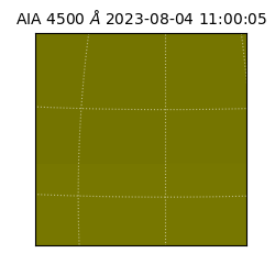 saia - 2023-08-04T11:00:05.384000