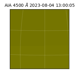 saia - 2023-08-04T13:00:05.385000