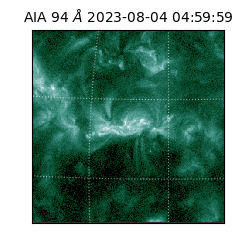 saia - 2023-08-04T04:59:59.122000