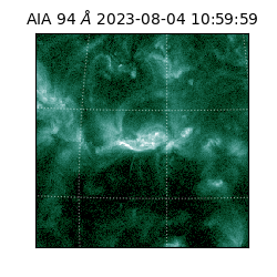 saia - 2023-08-04T10:59:59.121000