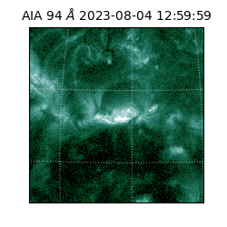 saia - 2023-08-04T12:59:59.121000