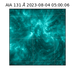 saia - 2023-08-04T05:00:06.622000