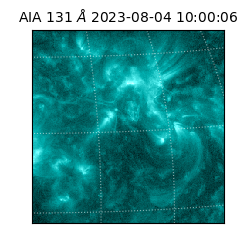 saia - 2023-08-04T10:00:06.625000