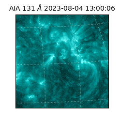 saia - 2023-08-04T13:00:06.638000