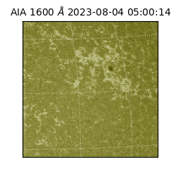 saia - 2023-08-04T05:00:14.122000