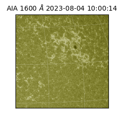 saia - 2023-08-04T10:00:14.126000