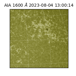 saia - 2023-08-04T13:00:14.126000