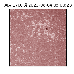 saia - 2023-08-04T05:00:28.448000