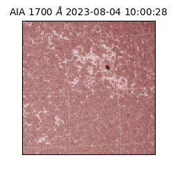 saia - 2023-08-04T10:00:28.448000