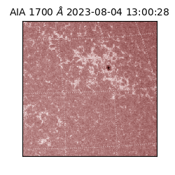 saia - 2023-08-04T13:00:28.448000