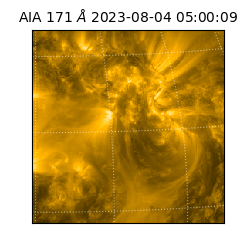 saia - 2023-08-04T05:00:09.350000