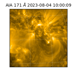 saia - 2023-08-04T10:00:09.350000