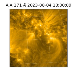 saia - 2023-08-04T13:00:09.350000