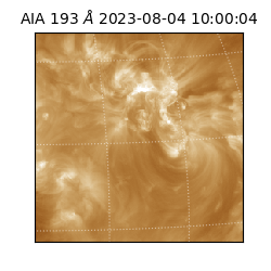 saia - 2023-08-04T10:00:04.843000
