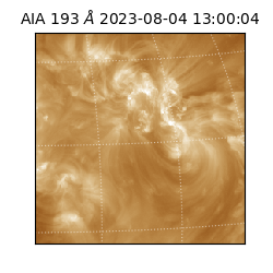 saia - 2023-08-04T13:00:04.843000