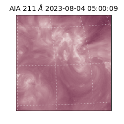 saia - 2023-08-04T05:00:09.626000