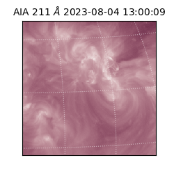 saia - 2023-08-04T13:00:09.625000