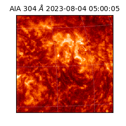 saia - 2023-08-04T05:00:05.129000