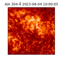 saia - 2023-08-04T10:00:05.133000