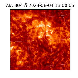 saia - 2023-08-04T13:00:05.133000