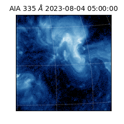 saia - 2023-08-04T05:00:00.623000