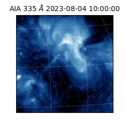 saia - 2023-08-04T10:00:00.625000