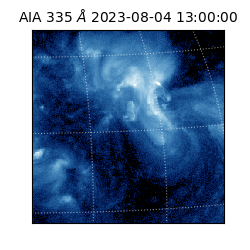 saia - 2023-08-04T13:00:00.625000