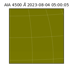 saia - 2023-08-04T05:00:05.383000