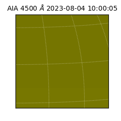 saia - 2023-08-04T10:00:05.384000