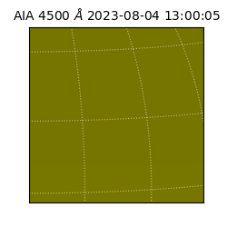 saia - 2023-08-04T13:00:05.385000