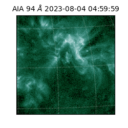 saia - 2023-08-04T04:59:59.122000