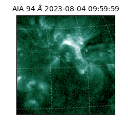 saia - 2023-08-04T09:59:59.121000