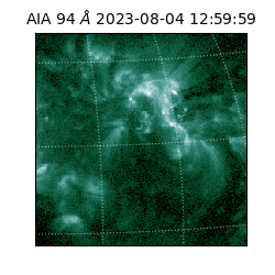 saia - 2023-08-04T12:59:59.121000