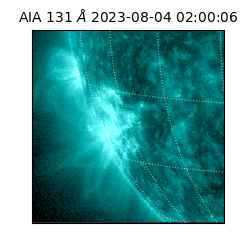 saia - 2023-08-04T02:00:06.622000