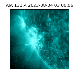 saia - 2023-08-04T03:00:06.622000