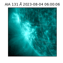 saia - 2023-08-04T06:00:06.622000