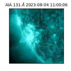 saia - 2023-08-04T11:00:06.625000