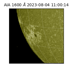 saia - 2023-08-04T11:00:14.126000