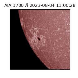 saia - 2023-08-04T11:00:28.448000