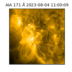 saia - 2023-08-04T11:00:09.350000