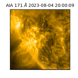 saia - 2023-08-04T20:00:09.350000