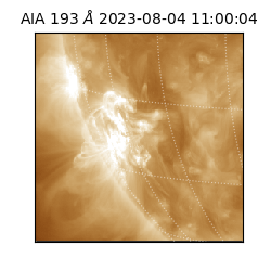 saia - 2023-08-04T11:00:04.843000