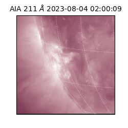 saia - 2023-08-04T02:00:09.626000