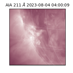 saia - 2023-08-04T04:00:09.626000