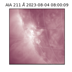 saia - 2023-08-04T08:00:09.626000