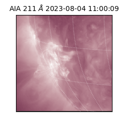 saia - 2023-08-04T11:00:09.633000